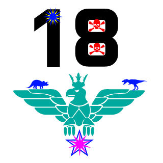 gr0tex's emblem