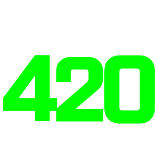 PrPLRuNtz420's emblem