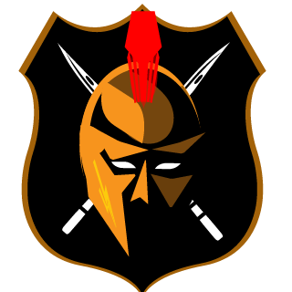 maniak_213's emblem