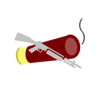 OneAspiration's emblem