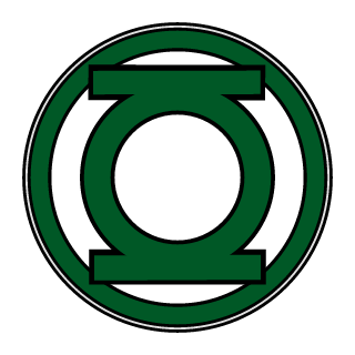 Yankee Boomer's emblem