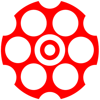 RockPlayer15's emblem