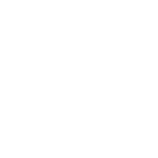 mitSalami's emblem