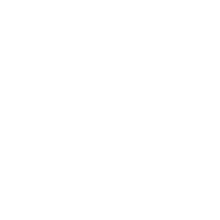 Throbbin's emblem