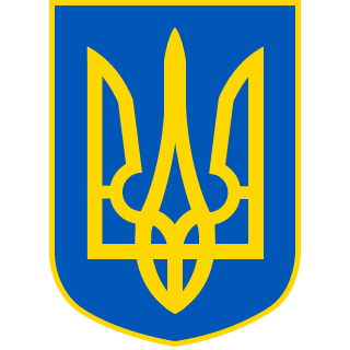 TurboBugHunter_1's emblem