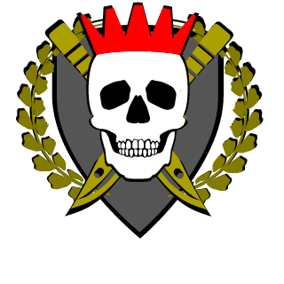 creditcardebt's emblem