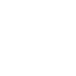 ARG_Wolverine's emblem