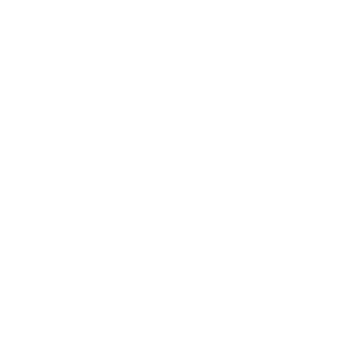 mfbtech's emblem