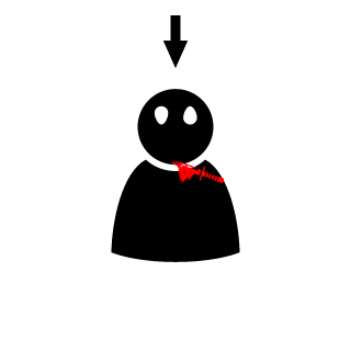 YGMG0411's emblem