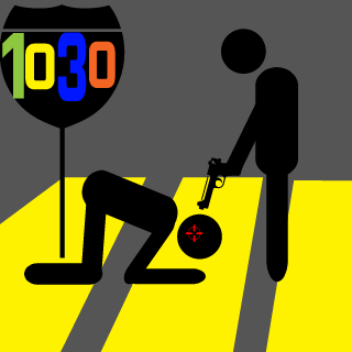1030keus's emblem