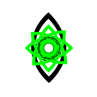 420_VoRTeX's emblem