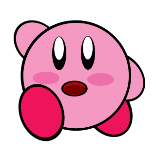 JellyKittez's emblem