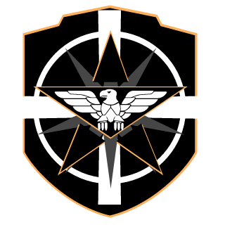 SPR_Madafockr's emblem