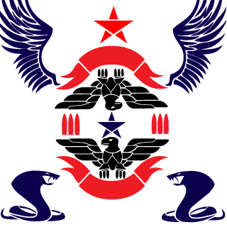 leonidas118899's emblem