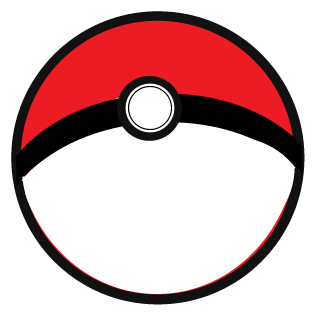 ExxTiincT's emblem