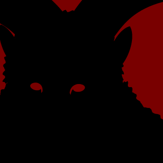 yeafury's emblem