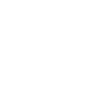 PixalPop's emblem