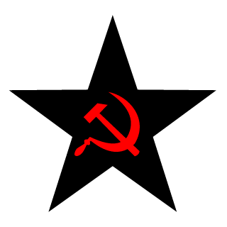 KV2TYPE123's emblem