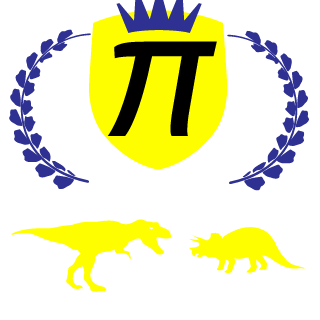 Mreim769's emblem