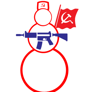boba-bone1's emblem