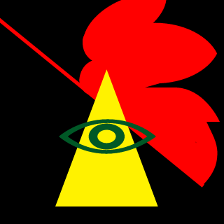 3b3d444a553b7fdd's emblem