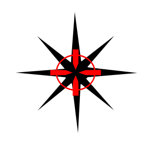 VeliantAlfonso96's emblem