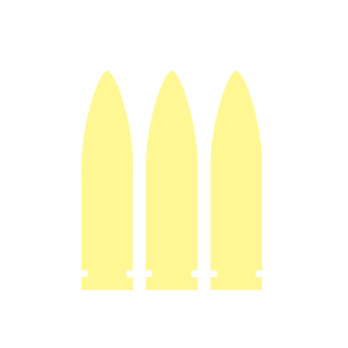 sgapnm560's emblem