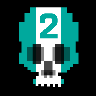 swalow thy load's emblem