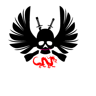 WesleiNC's emblem