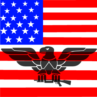 YolaniYT's emblem