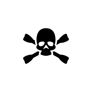 ARTEFAKT-GLUK's emblem