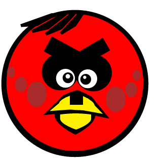 1968Wookie's emblem