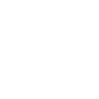 KNOWNASTHETUNA's emblem