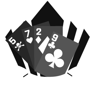 Hunters's emblem