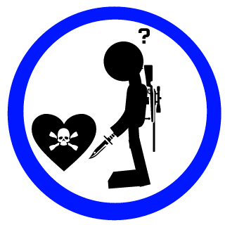 OswaldoHrz215's emblem