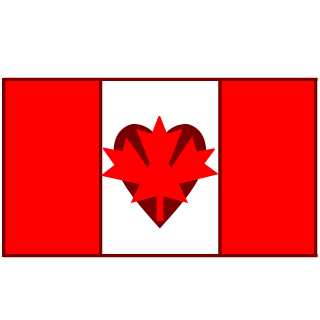 KnightressTHB's emblem