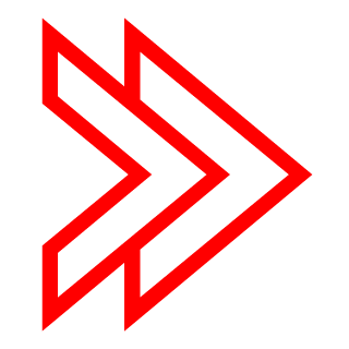SushiRoooooo's emblem
