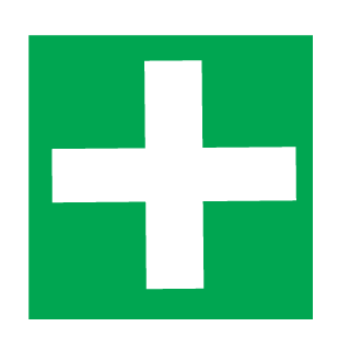 Idealstandard's emblem