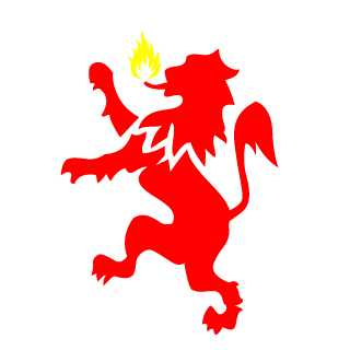 voltrex123609's emblem