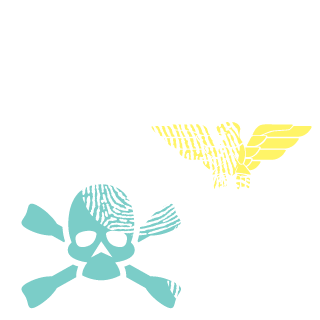 AimerLi's emblem