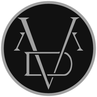 ToxiiCWalker's emblem