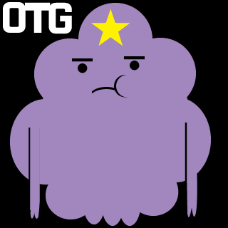 Vorahon's emblem