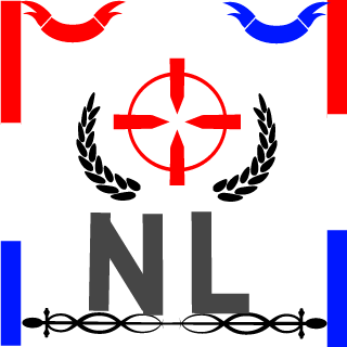 --GoGetSkillS--'s emblem