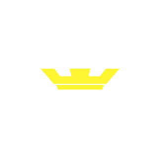 Notarex's emblem