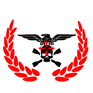FJGnack's emblem