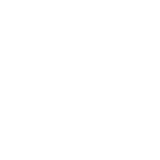 LoomasJohn's emblem