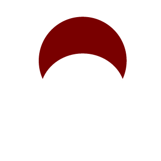 Venancius666's emblem