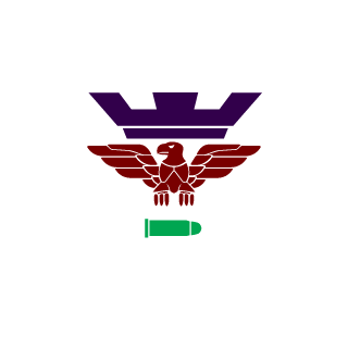 Theodore12playsb's emblem