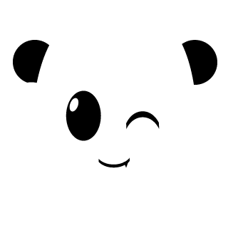 SocialSanity805's emblem