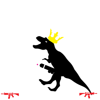 CHAWinMYjaw's emblem